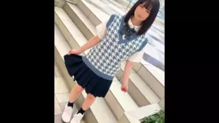 [FC2PPV-3166197] *Limited First Time* [J/K Date/Uramenyu~] Pink Nipples Moe-Kyun E Cup Koto-Chan 18 Years Old “You Don’t Have To Put On A Rubber” A Lot Of Uncle Sperm In A Teenage Pussy [cen]