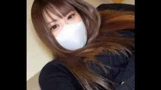 [FC2PPV-3169572] [Twice Vaginal Cum Shot] Cute Athletic College Student ♡ As A Result Of Selling A Young Body At A Bargain Price, Her Uncle Has Been Mercilessly Vaginal Cum Shot Twice ♡ [cen]