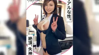 [STH-026] HITOMI