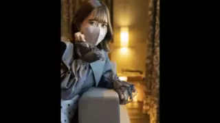 [FC2PPV-3148552] No. 56 Shellfish 19-Year-Old Hana-Chan, Who Has Never Had Sex With Her Boyfriend Yet, Has NTR Sex From An Aquarium Date. [cen]