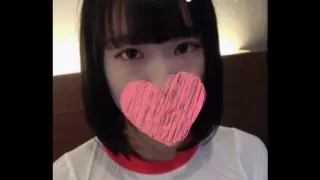 [FC2PPV-3161841] [Uncensored] Appearance! ! Toh When I Pranked Ai-Chan, Who Paid Tribute To The Person In Charge I Found In The Neighborhood, It Was A Very Erotic Blowjob ♡ Part 1
