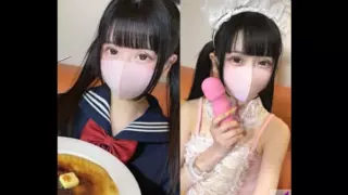 [FC2PPV-3163457] After Enjoying The Homemade Food Of Miku-Chan, A Slender Woman With Small Breasts Who Is Full Of Life, She Has Sex With Clothes On And Finally Gets Vaginal Cum Shot In Her Shaved Pussy [Review Privilege: High-Definition Version] [cen]