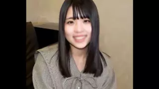 [FC2PPV-3164563] [Twice Ejaculation] Motono ○ Sakano Hijiri * Fukagawa ○ Former Underground Idol Similar To Clothes! Popular Type In A Straightforward And Super Bright Class! Dirty Little Schoolgirl (Laughs) After A Lot Of Ejaculation In Her Cute Mouth, I Cum Inside The Bed ♡ [cen]