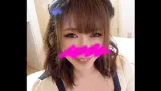 [FC2PPV-3166532] [Reunion] Beautiful, Big-Breasted Influencer. I Will Expose All The Voices And Ahegao That Are Pleased With The Popular Youtuber’s Camera-Looking Blowjob, Titty Fuck, And Meat Stick Insertion