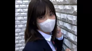 [FC2PPV-3166705] [Secret] The 2nd Volume Of The 20-Year-Old Busty Angel Whose Everything Is Too Perfect! ! The School Uniform Is Exactly Like Megami Tensei. Why Don’t You Join Us In This Miraculous Moment! [cen]
