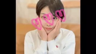 [FC2PPV-3166770] ★This Is The Ultimate Reiwa Beauty, “Nothing Added, Nothing Subtracted” Visual Of Joy And Joy! ! !