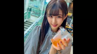 [FC2PPV-3167918] * Limited [Appearance] Returnee High School 〇 English Teacher. Classy And Neat Teacher’s ㊙ Private “Is There About 5 Sex Friends Now?” The Gap Between Carnivorous Girls Is Unbearable!! [cen]