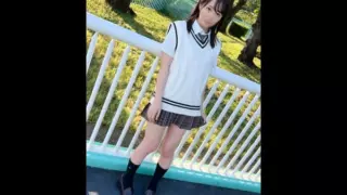 [FC2PPV-3170044] *Limited Quantity For The First Time* [J/K Date/Uramenyu~] Fellatio Enthusiast, Art Club, Hikage-Chan, 18 Years Old “It’s A Secret In The Store” A Teenage Pussy And An Uncle’s Dick Are A Demon Piston ⇒ Vaginal Ejaculation [cen]