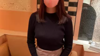[FC2PPV-3171093] The First Shooting Of A Super Rare Beauty OL Who Works At A Major Travel Agency! I Secretly Removed The Rubber From A High-talented Amateur Girl Who Can Speak 3 Languages And Gave It A Silent Vaginal Cum Shot. Privilege: Ahe S⚫︎X Out In 2 Consecutive Turbulence In The First 3P Of Life.