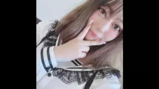 [FC2PPV-3171673] FC2 First Appearance! Gonzo Consent To Want Pocket Money! Transcendental Cute Petite Beautiful Woman Pushed Out With The Flow And Creampie Practice [Amateur Uncensored / With Benefits]