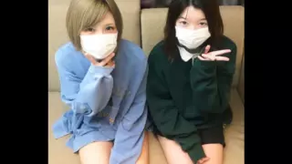 [FC2PPV-3175345] [4P] [Orgy] [Squirting] [W Vaginal Cum Shot] A Young Female Newcomer With Poor Grades Has Scouted A Pure Russian Face Girl Who Has Been In Tokyo For The First Year With The Best Slender Big Breasts.