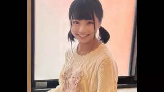 [FC2PPV-3176617] [Paruru-Like Rin-Chan] I Made Such A Cute Girl Swallow A Lot Of Sperm From Mouth Ejaculation