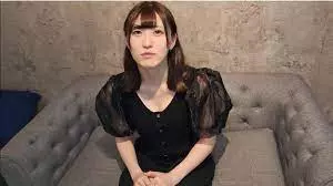 [FC2PPV-3165185] A Slender And Fluffy 21-Year-Old Female College Student. At The End Of Class, She Gives A Blowjob Immediately. Intense Upturned Blowjob * The Review Privilege Is 4k High Image Quality