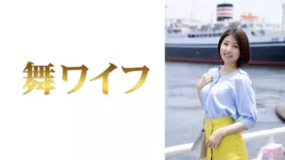 [MY-633] Maiko Fukami 1