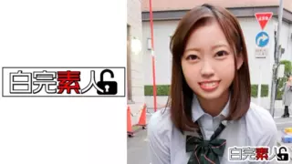 [494SIKA-262] Almost Virgin And Super Beautiful Nozaka Beautiful Girl And Creampie Sex