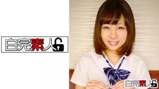 [494SIKA-267] 3P With An Almost Virgin Mutsuri Beautiful Girl