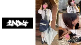 [534POK-031] [Personal Shooting] Masochist Short-Haired Beautiful Girl And P Activity Fall In Pleasure With P Activity That Started To Go On To University