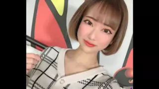 [FC2PPV-3179287] [Miracle Survival From Odie] I Was Hospitalized Until Recently Due To An Attempted Suicide… The Whole Story Of Nozomi-Chan, Who Came Back From The Verge Of Dying And Became “Survival High” And Actively Enjoys Sex [Limited To 50 Pieces 1980pt] [cen]