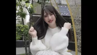 [FC2PPV-2677410] 07 [○ Ma Ward, Tokyo] I Managed To Persuade Himari, A 20-Year-Old Girl Who Lives In Twi○○Er, And Took A Gonzo [cen]