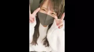 [FC2PPV-2769220] [Overwhelming Beautiful Girl] For Half A Year, I Persuaded A Beautiful Woman With An Appearance And Style That Surpassed That Of An Entertainer And Succeeded In Taking A Picture. [cen]