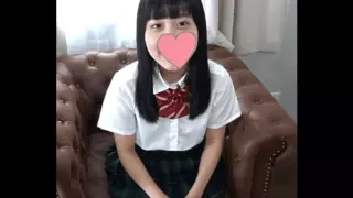 [FC2PPV-3090722] [The Beginning Of The Legend..] The Best Beauty Of 2022 Finally Appears. A Pure White Secret File Containing The Most Beautiful Moments Of Your Life. Sakura 18 Years Old