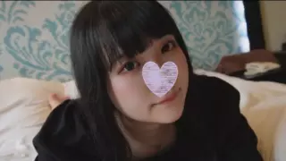 [FC2PPV-3157573] [Personal Shooting] Mikoto 25 Years Old Sensitive Dirty Little Schoolgirl Big Butt Whip Young Wife Mass Cum Shot