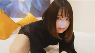 [FC2PPV-3176084] [Personal Shooting] Yurine 22 Years Old G Cup Big Breasts Zub Wet Shaved Female College Student Mass Cum Shot