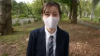 [FC2PPV-3176391] “Loss Of Virginity”, Genuine Real Loss Of Virginity! “This Time It’s The Last Look” Until Half A Year Ago, I Was A High 30 Student And Six Months After I Lost My Virginity, I Tried Car Sex For The First Time And Challenged The Delivery Table At An Sm Hotel! ! , 18 Years Old! Individual Shot 294 [cen]