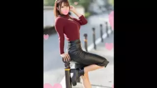 [FC2PPV-3177668] ★Limited Time★ [Amazing Hips 100cm!!] Thick & Muscular Umajiri Young Wife Is 25 Years Old. Aphrodisiac Oil Nuruteka Cowgirl Squeezes Thick Semen Outflow Gonzo Outflow [Bonkyubon!!] [cen]