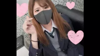 [FC2PPV-3181477] *Price Cut For Today Only* [Tiger’s Ana Vol. I Got Excited By The Little Girl Who Raised A Slightly Painful Voice And Shook Her Hips Even More Violently And Made A Vaginal Cum Shot. [cen]