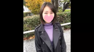 [FC2PPV-3183042] [Uncensored] A Beautiful Witch’s Married Woman Who Can’t Stop Lusting For Younger Kun’s Big Cock. The Pussy Is Licked For The First Time In Two Years And The Pleasure Does Not Stop And It Goes Crazy With Rough Breathing! The Wedding Ring That Shines Sadly…