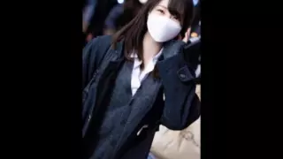[FC2PPV-3185362] [Prefectural 2] Experience Is 1 Person After 3 Months Of Dating, It Is An Unauthorized Vaginal Cum Shot Work That Finally Devoted His Life To Shooting. [cen]