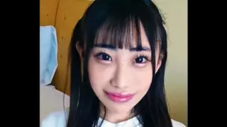 [FC2PPV-3185825] I Want To Have Sex Like AV ♡ Tenshi-Chan Part 2