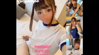 [FC2PPV-3185990] [Uncensored] Appearance! ! Super Sensitive Manicurist Mina-Chan Cosplayed And Attacked Violently, The Tide Didn’t Stop Even More Than Last Time And It Was Cramping! ! With Review Triple Benefits!
