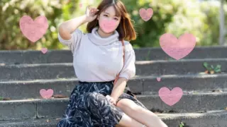 [FC2PPV-3186182] *Limited Time* [Plump H Cup & Protruding Bristles ♡] Plump Dirty Wife 27 Years Old Oil Shiny & Hard Piston With Butt Meat & Milk Bag Bainbain Mad Creampie Fuckin!! [cen]