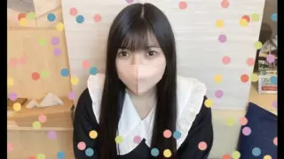 [FC2PPV-3186374] [Uncensored] That Girl Who Was Ranked First In The Ranking ♪ Outstanding Charm !! Remove The Mask And Rubber Of Transcendental Beauty ** And Cum Inside! Highly Recommended