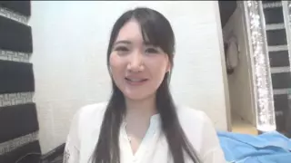 [FC2PPV-3186492] [Beautiful Busty Department Store Girl Married Woman Vaginal Cum Shot] “Usually I’m In The Cosmetics Department. I Like My Husband, But I’m Bored.” With Zip