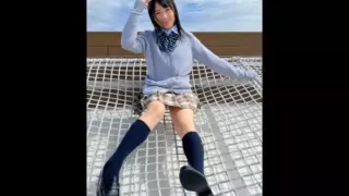 [FC2PPV-3187496] ※ Limited Quantity For The First Time ※ [Gap Moe / Libido Monster] Tiny & Deca Ass Beauty Woman Moeka-Chan 18 Years Old Angel’s Smile And Dick Chewy Teenage Pussy Mass Ejaculation [cen]
