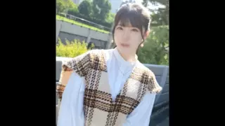 [FC2PPV-3188606] ※Limited Quantity For The First Time※[Extreme Mexico, Pure Pussy] Slope-Based Tennen Beauty Female, Akari 20 Years Old ② “Please Put Me Here” Crack Spread ⇒ Raw Chin Begging Creampie & Facial [cen]