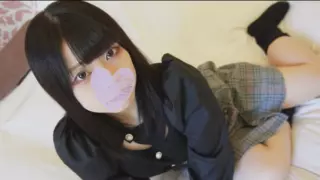 [FC2PPV-3188987] [Personal Shooting] Momo 22 Years Old A Large Amount Of Vaginal Cum Shot To A Beautiful Female College Student Who Has A Boyfriend