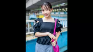 [FC2PPV-3189622] [FC2 Shooting] Appearance! Amateur Female College Student [Limited] Hikaru-Chan, 20 Years Old Super Erotic Nipples With Outstanding Sensitivity Are Ascended Many Times While They Are Erect For The Rest Of Their Lives [cen]