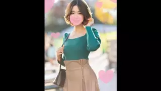 [FC2PPV-3190254] ★Limited Time★ [Cool Beauty] 26-Year-Old Beautiful Designer Married Woman. Gym Instructor Macho And Guess Affair!! Piss Muscle Fuck Goes Crazy With Gonzo Creampie!! [Completely Fallen NTR] [cen]