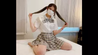 [FC2PPV-3192954] Extra ※It’s The First Shot With A Shy Beauty’s Imo, And It’s A Work That Got Lost To The End Due To Age, But It’s Going To Be Secretly Up Here. Full Appearance, Vaginal Cum Shot.