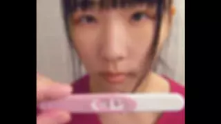 [FC2PPV-3194122] There Are Reasons 18 Dropout Single Mother, Ready To Impregnate Contract. “I Want You To Poke Me All The Time Without Stopping Even If You Cum ♡ … It Feels Good In The Back ♡” [Discount Until 3/6]