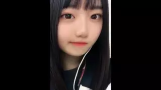 [FC2PPV-3194232] [Limited Time] I Asked A Girl Who Buzzed With T*kT*k To Take Raw In A Bright Room [Precious] [cen]