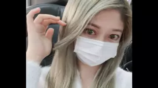 [FC2PPV-3194462] This Is A New Standard! Thank You For Meeting Such A 1st Generation! ! A Scary Beauty And Aura That The Elderly Are Nervous! ! The Entire Part Of The Mouth Car Spirit …