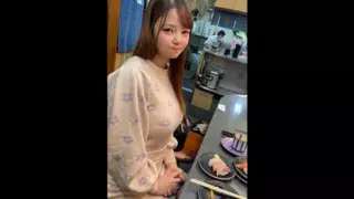 [FC2PPV-3195465] A Set Of Limited Past Works. Aina-Chan With Pink Nipples Of Beautiful Breasts! I Got An Email Asking Me If I Could Meet Him Because I Have A Consultation.