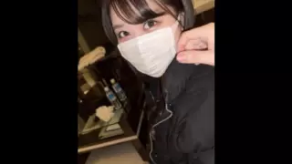Cover: [FC2-PPV-3195825] [Individual Shots] Liver Girl Earning 10,000 Followers * Female J2…