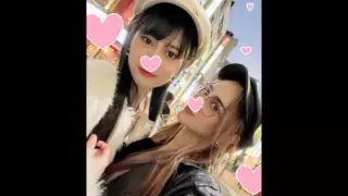 [FC2PPV-3196160] [Idol Orgy Individual Shooting] Came Across The Sea! Idols Arin & Hitomi Love Sex! An Overseas Idol And An Off-Paco Orgy Creampie Party [Too Beautiful! ] [cen]