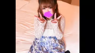 [FC2PPV-3196213] [Poisoning Lipi] Beautiful, Big-Breasted Influencer. I Will Expose All The Voices And Ahegao That Are Pleased With The Popular Youtuber’s Camera-Looking Blowjob, Titty Fuck, And Meat Stick Insertion